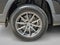 2015 Jeep Cherokee FWD 4dr Latitude
