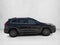 2015 Jeep Cherokee FWD 4dr Latitude
