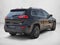 2015 Jeep Cherokee FWD 4dr Latitude