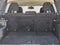 2015 Jeep Cherokee FWD 4dr Latitude