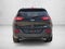2015 Jeep Cherokee FWD 4dr Latitude