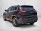 2015 Jeep Cherokee FWD 4dr Latitude