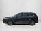 2015 Jeep Cherokee FWD 4dr Latitude