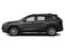 2015 Jeep Cherokee FWD 4dr Latitude