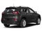 2015 Jeep Cherokee FWD 4dr Latitude