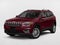 2019 Jeep Cherokee Limited FWD