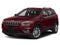 2019 Jeep Cherokee Limited FWD