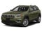 2019 Jeep Cherokee Limited FWD