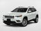 2019 Jeep Cherokee Latitude Plus FWD