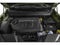 2019 Jeep Cherokee Latitude Plus FWD