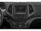 2019 Jeep Cherokee Latitude Plus FWD