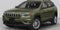 2019 Jeep Cherokee Latitude Plus FWD