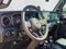 2026 Jeep Wrangler Rubicon X 2 Door 4x4