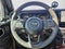 2026 Jeep Wrangler Rubicon X 2 Door 4x4