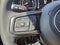 2026 Jeep Wrangler Rubicon X 2 Door 4x4