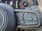 2026 Jeep Wrangler Rubicon X 2 Door 4x4