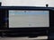 2026 Jeep Wrangler Rubicon X 2 Door 4x4