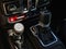 2026 Jeep Wrangler Rubicon X 2 Door 4x4