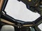 2026 Jeep Wrangler Rubicon X 2 Door 4x4