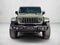 2026 Jeep Wrangler Rubicon X 2 Door 4x4