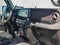 2026 Jeep Wrangler Rubicon X 2 Door 4x4