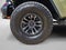 2026 Jeep Wrangler Rubicon X 2 Door 4x4