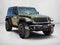 2026 Jeep Wrangler Rubicon X 2 Door 4x4