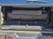 2026 Jeep Wrangler Rubicon X 2 Door 4x4