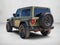 2026 Jeep Wrangler Rubicon X 2 Door 4x4