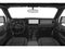 2026 Jeep Wrangler Rubicon X 2 Door 4x4