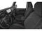 2026 Jeep Wrangler Rubicon X 2 Door 4x4