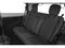 2026 Jeep Wrangler Rubicon X 2 Door 4x4