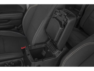 2026 Jeep Wrangler Rubicon X 2 Door 4x4
