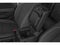 2026 Jeep Wrangler Rubicon X 2 Door 4x4