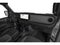 2026 Jeep Wrangler Rubicon X 2 Door 4x4