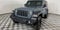 2026 Jeep Wrangler Rubicon X 2 Door 4x4