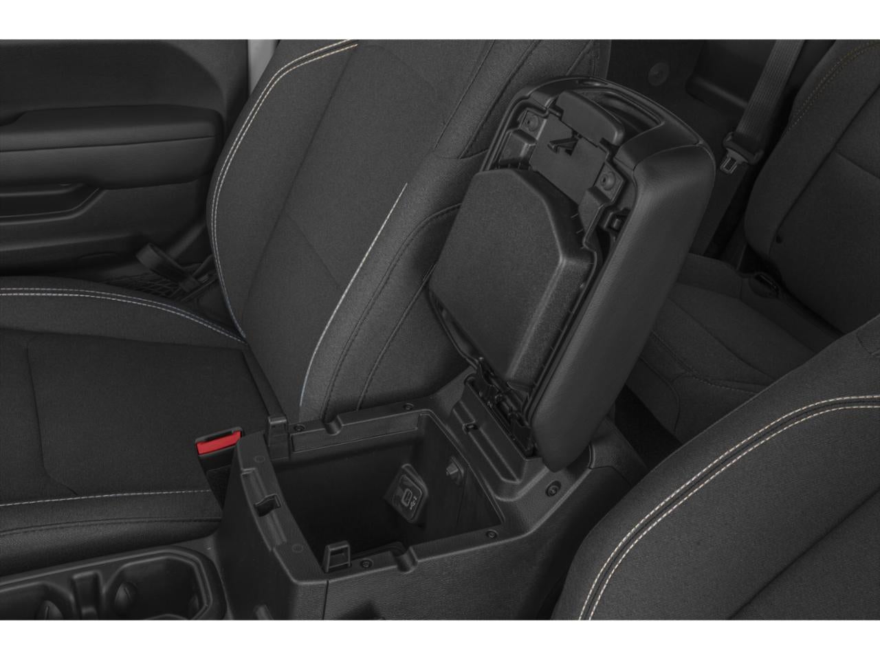 2026 Jeep Wrangler Rubicon X 2 Door 4x4