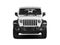 2026 Jeep Wrangler Rubicon X 2 Door 4x4