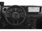 2026 Jeep Wrangler Rubicon X 2 Door 4x4