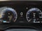2025 Jeep Grand Cherokee Summit 4x4