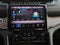 2025 Jeep Grand Cherokee Summit 4x4