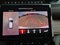 2025 Jeep Grand Cherokee Summit 4x4