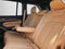 2025 Jeep Grand Cherokee Summit 4x4