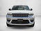 2025 Jeep Grand Cherokee Summit 4x4