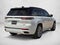2025 Jeep Grand Cherokee Summit 4x4