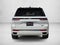 2025 Jeep Grand Cherokee Summit 4x4