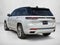 2025 Jeep Grand Cherokee Summit 4x4