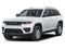 2025 Jeep Grand Cherokee Summit 4x4