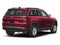 2025 Jeep Grand Cherokee Summit 4x4