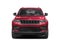 2025 Jeep Grand Cherokee Summit 4x4
